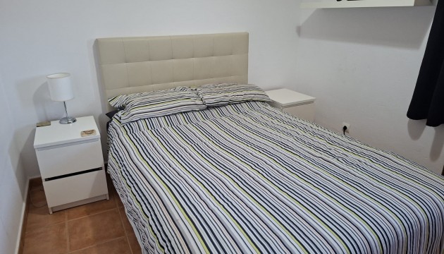 Sale - Villas - Catral