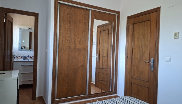 Sale - Villas - Catral