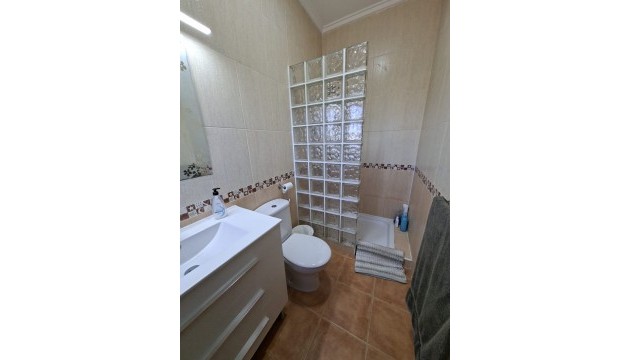 Sale - Villas - Catral