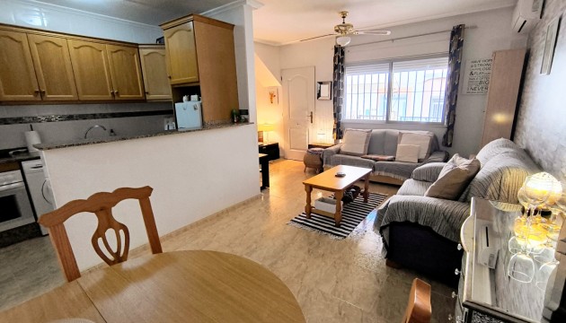 Sale - Apartment - Orihuela