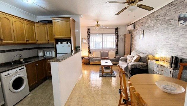 Sale - Apartment - Orihuela