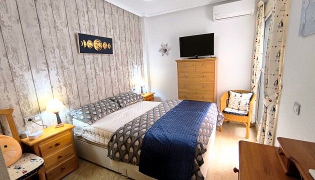 Sale - Apartment - Orihuela