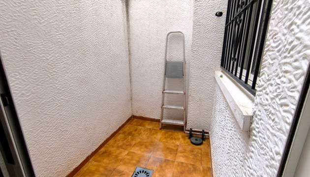 Sale - Apartment - Orihuela