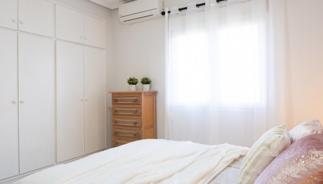 Revente - Villas
 - Playa Flamenca