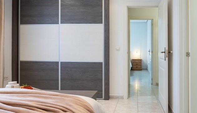 Revente - Villas
 - Playa Flamenca