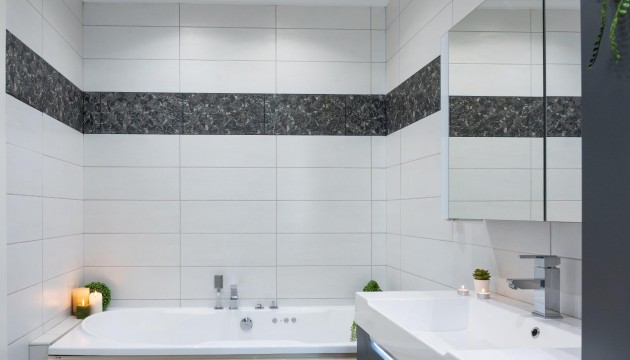 Revente - Villas
 - Playa Flamenca