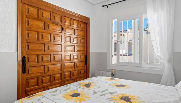 Revente - Villas
 - Ciudad Quesada