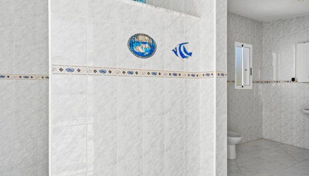 Revente - Villas
 - Ciudad Quesada