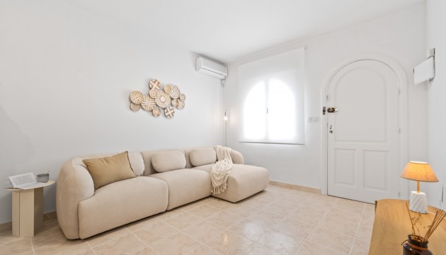 Revente - Townhouse - La Florida