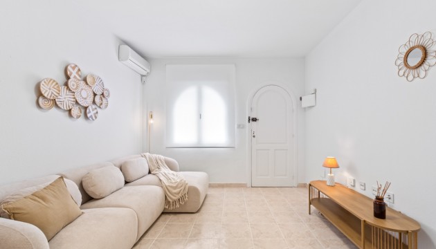 Revente - Townhouse - La Florida