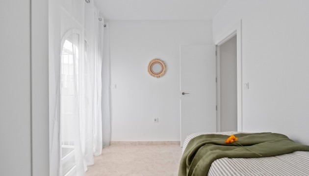 Revente - Townhouse - La Florida