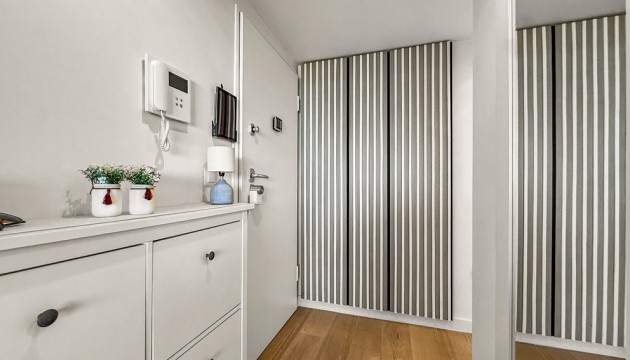 Sale - Apartment - Cartagena - Playa Honda-Playa Paraíso