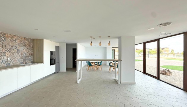 Sale - Apartment - Cartagena - Playa Honda-Playa Paraíso