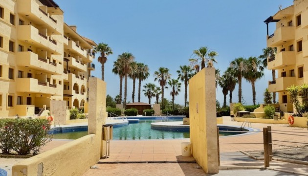 Revente - Appartement - Los Alcazares - Mar Menor