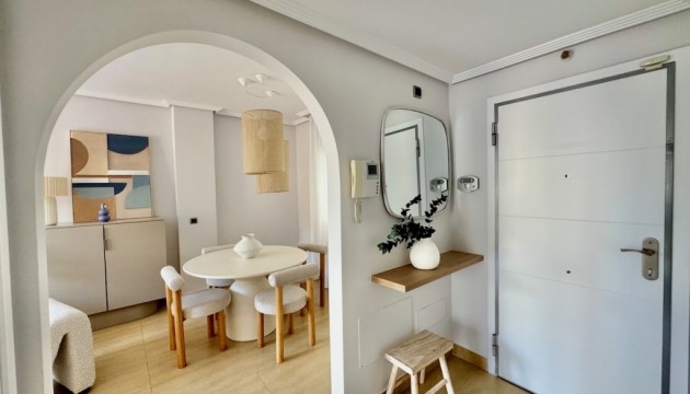 Revente - Appartement - Los Alcazares - Mar Menor