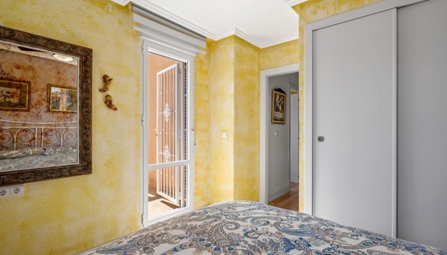 Sale - Adosado - Ciudad Quesada - Rojales