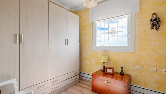 Sale - Adosado - Ciudad Quesada - Rojales