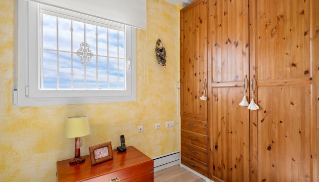 Sale - Adosado - Ciudad Quesada - Rojales