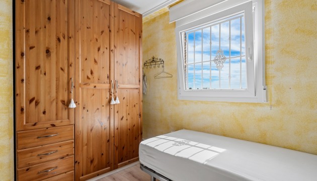 Sale - Adosado - Ciudad Quesada - Rojales