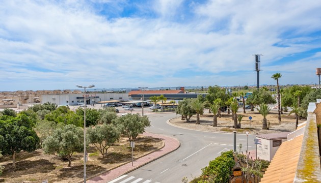 Sale - Adosado - Ciudad Quesada - Rojales