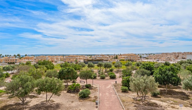 Sale - Adosado - Ciudad Quesada - Rojales