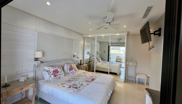 Venta - Apartamento - Guardamar - Marjal Beach