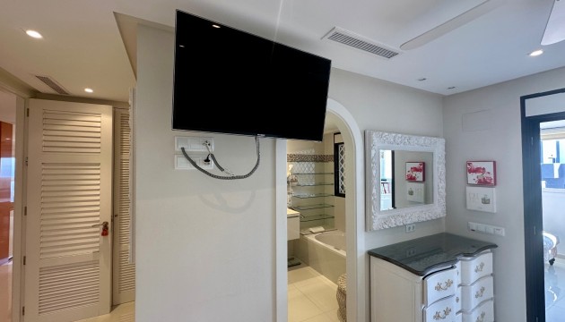 Venta - Apartamento - Guardamar - Marjal Beach