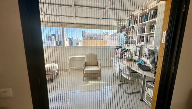 Venta - Apartamento - Guardamar - Marjal Beach