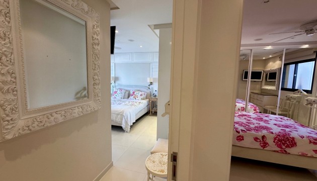 Venta - Apartamento - Guardamar - Marjal Beach