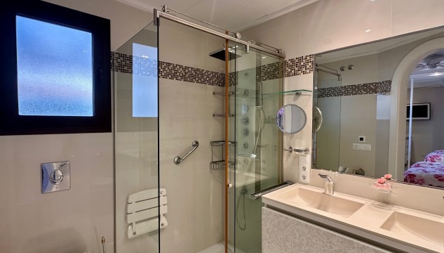 Venta - Apartamento - Guardamar - Marjal Beach