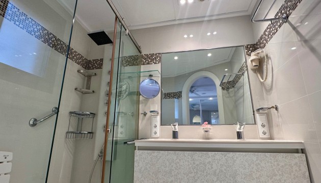 Venta - Apartamento - Guardamar - Marjal Beach