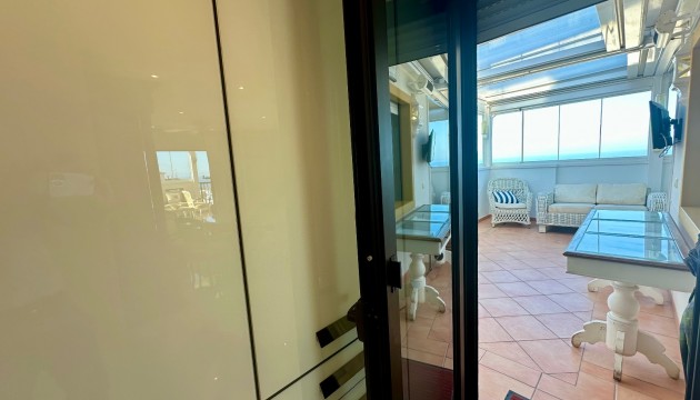 Venta - Apartamento - Guardamar - Marjal Beach