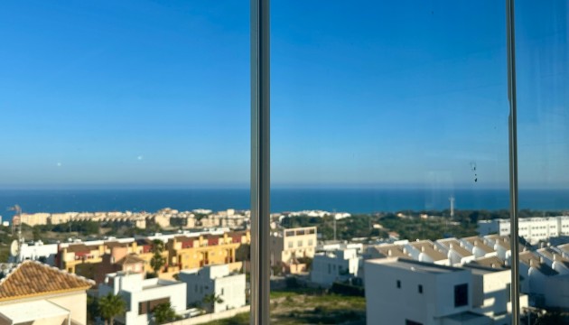 Venta - Apartamento - Guardamar - Marjal Beach