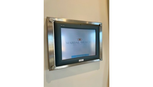 Venta - Apartamento - Guardamar - Marjal Beach