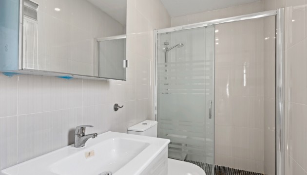 Revente - Villas
 - Ciudad Quesada