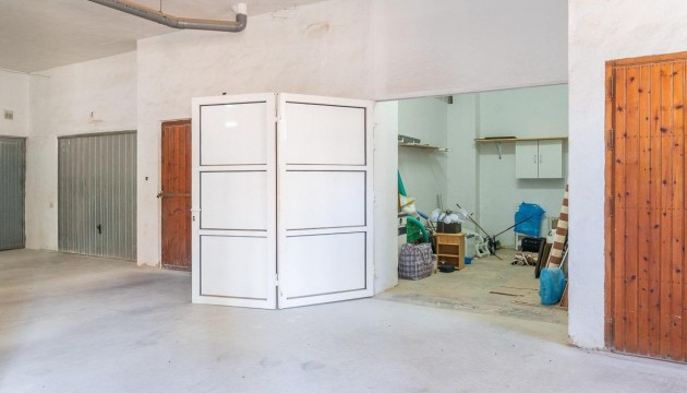 Venta - Apartamento - La Zenia