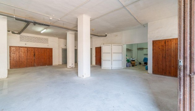 Venta - Apartamento - La Zenia