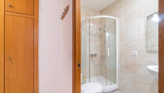 Venta - Apartamento - La Zenia