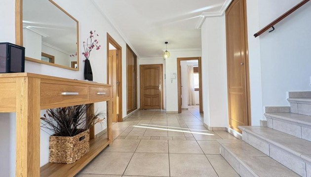 Revente - Villas
 - Altaona Golf and Country Village