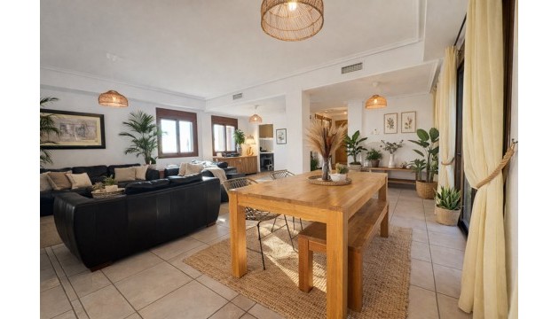 Revente - Villas
 - Altaona Golf and Country Village