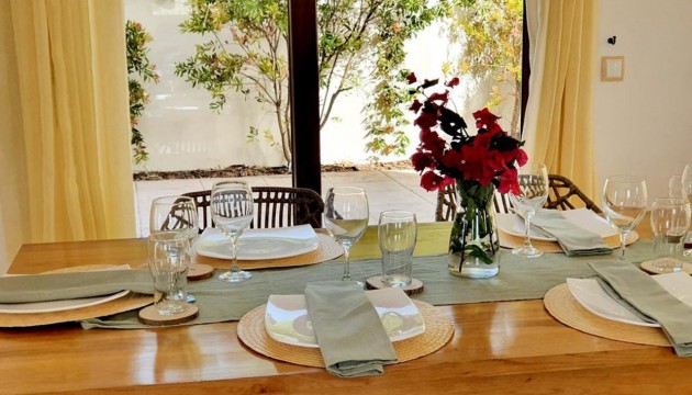 Revente - Villas
 - Altaona Golf and Country Village