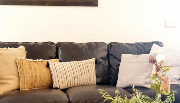 Revente - Villas
 - Altaona Golf and Country Village