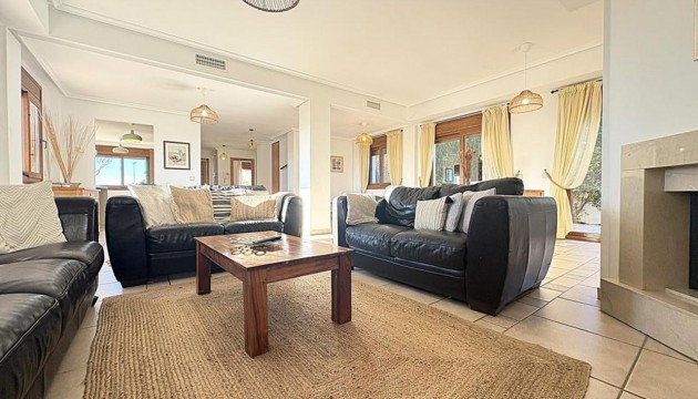 Revente - Villas
 - Altaona Golf and Country Village