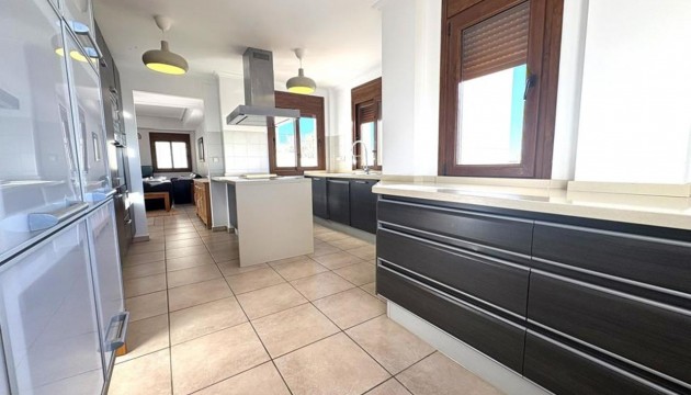 Revente - Villas
 - Altaona Golf and Country Village