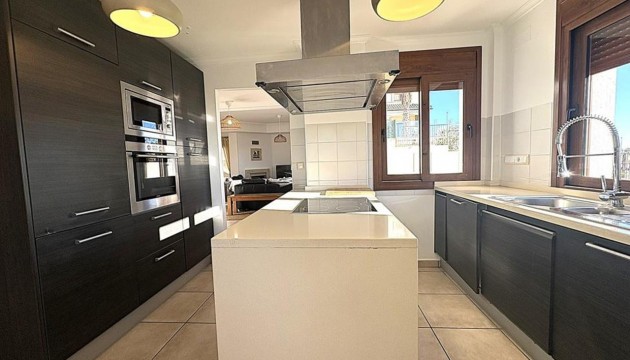 Revente - Villas
 - Altaona Golf and Country Village