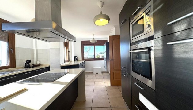 Revente - Villas
 - Altaona Golf and Country Village