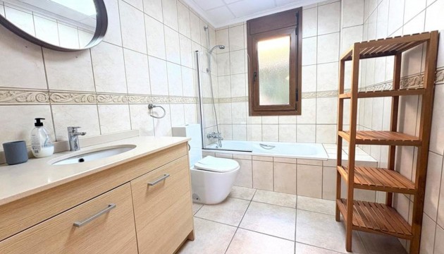 Revente - Villas
 - Altaona Golf and Country Village