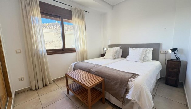 Revente - Villas
 - Altaona Golf and Country Village