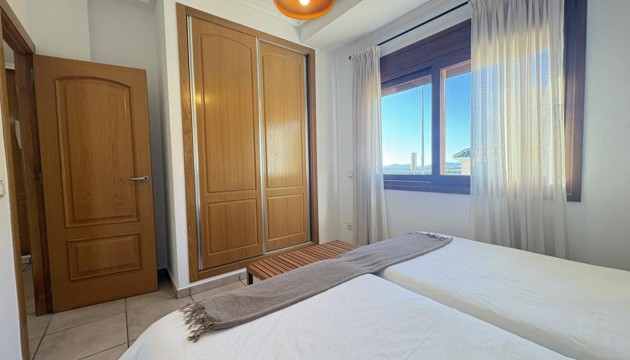 Revente - Villas
 - Altaona Golf and Country Village