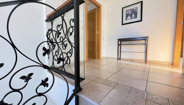 Revente - Villas
 - Altaona Golf and Country Village